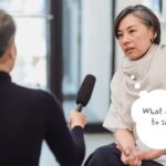 Author Interviews You Should Check Out