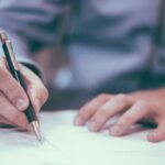 Authors Who Write Under Pen Names