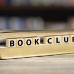 Best Book Club Apps to Organize Your Reading Group Best Book Club Apps to Organize Your Reading Group