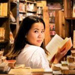 Best Book Clubs For Busy People