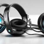 Best Headphones For Music Lovers In 2025 Best Headphones For Music Lovers In 2025.
