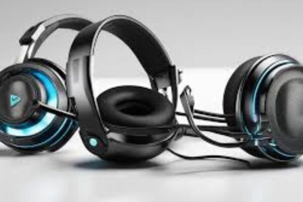 Best Headphones For Music Lovers In 2025.