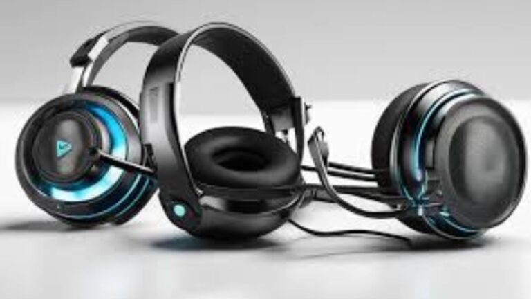 Best Headphones For Music Lovers In 2025