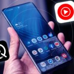 Best Music Apps For Music Lovers