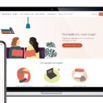 Best Online Book Clubs To Join Today