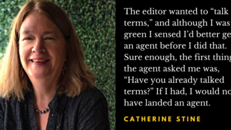 Book Authors Who Write In Multiple Genres