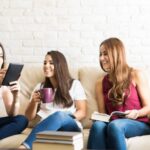 Book Club Etiquette: Do’s and Don’ts