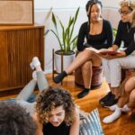 Book Clubs For Young Adults To Join