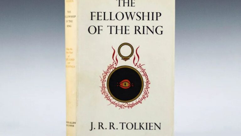 Books That Inspired Popular Movies