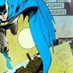 Comic Book Artists Who Changed The Industry