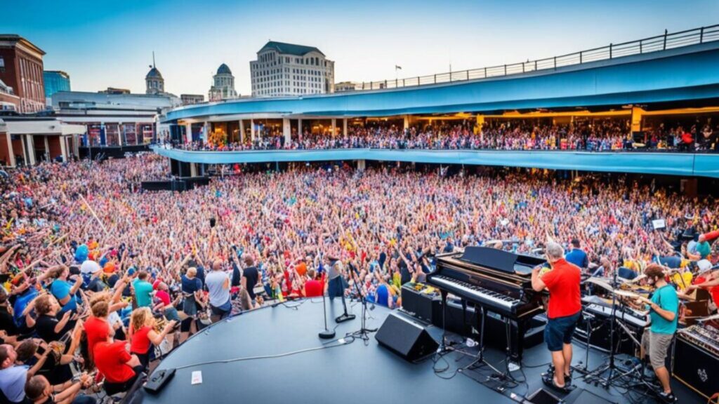 Thingsmeanalot - Where Stories Matter and Ideas Thrive