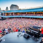 Discovering Local Talent: Best Music Venues Near You Discovering Local Talent: Best Music Venues Near You