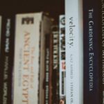 Exploring Different Book Genres