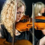 Exploring Different Music Genres Around the World