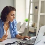 Exploring Different Writing Styles of Authors