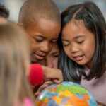 Exploring Diverse Voices in Literature