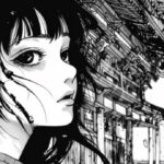 Exploring Manga as a Form of Comic Book Art