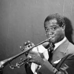 Exploring the History of Jazz Music