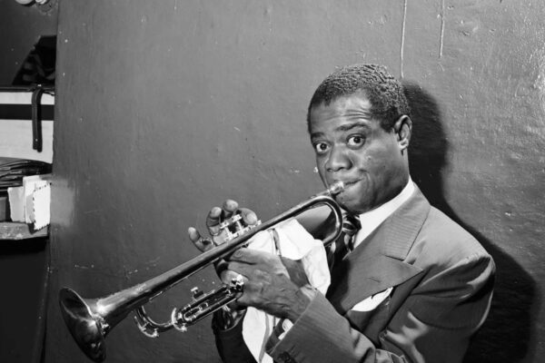 Exploring the History of Jazz Music