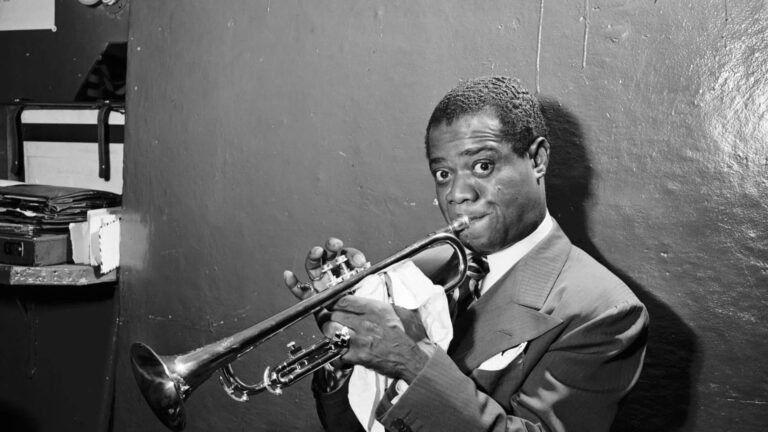 Exploring the History of Jazz Music