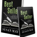 Famous Book Authors Who Write Bestsellers Famous Book Authors Who Write Bestsellers