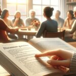 Finding The Right Book Club For You Finding The Right Book Club For You