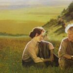 How Authors Find Inspiration for Their Stories