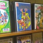 How Comic Book Fans Can Build Their Collection How Comic Book Fans Can Build Their Collection