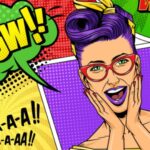 How Comic Books Fans Are Changing Pop Culture