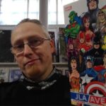 How Comic Books Fans Are Shaping Modern Storytelling