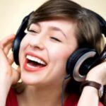 How Music Affects Mental Health Positively