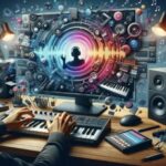 How Technology Has Transformed the Music Industry