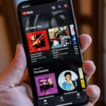 How To Discover New Music Artists How To Discover New Music Artists