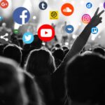 How To Promote Your Music On Social Media.