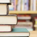 How to Choose the Right Book Club for You(1)
