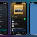 How to Discover Hidden Gem Songs on Spotify