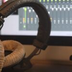 How to Start Your Own Music Collection