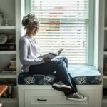 How to Start a Personal Library How to Start a Personal Library