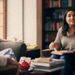 How to Start a Successful Book Club