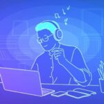 Impact Of Music On Productivity And Focus Impact Of Music On Productivity And Focus