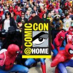 Must-Visit Events For Comic Book Fans