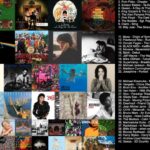 New Music Releases You Need To Check Out
