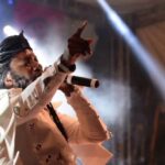 Popular Music Artists Making Waves This Year