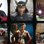 Superheroes vs. Antiheroes: What’s the Difference? Superheroes vs. Antiheroes What's the Difference(1)