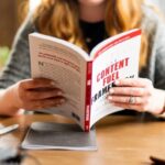 The Benefits of Reading Daily The Benefits of Reading Daily