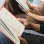 The Best Book Club Discussion Questions