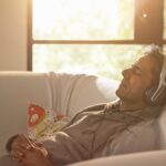 The Best Music to Help You Focus