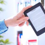 The Future of Ebooks: What’s Next?
