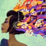 The Impact of Music on Mental Health The Impact of Music on Mental Health