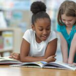 The Power of Book Clubs for Building Friendships